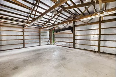 414 Gilliland Road, Walnut Hill, IL 62893 - Photo 39