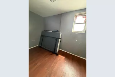 3935 S Kedzie Avenue, Chicago, IL 60632 - Photo 19