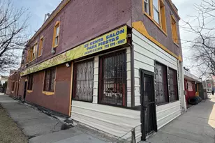 3935 S Kedzie Ave, Chicago, IL 60632 - Photo 1