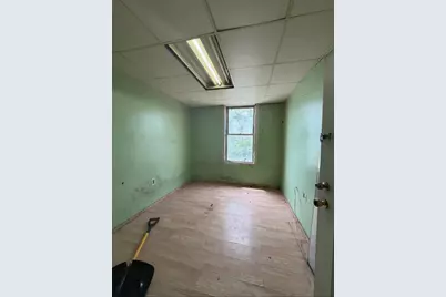 3935 S Kedzie Avenue, Chicago, IL 60632 - Photo 17