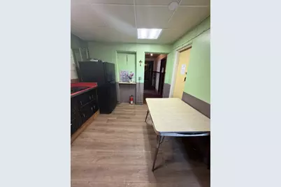 3935 S Kedzie Avenue, Chicago, IL 60632 - Photo 11