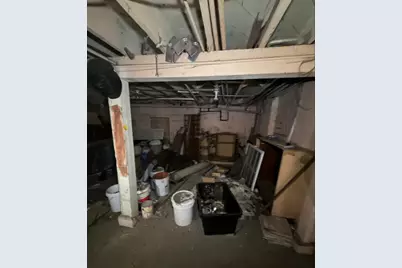 3935 S Kedzie Avenue, Chicago, IL 60632 - Photo 31