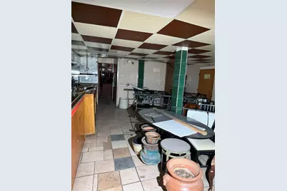 3935 S Kedzie Avenue, Chicago, IL 60632 - Photo 7