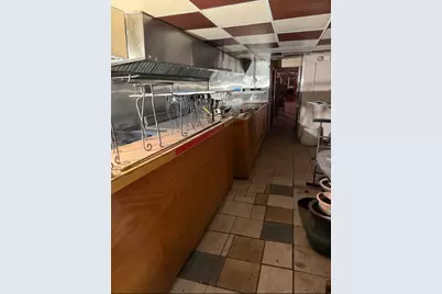 3935 S Kedzie Avenue, Chicago, IL 60632 - Photo 3