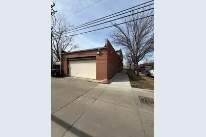 3935 S Kedzie Avenue, Chicago, IL 60632 - Photo 41