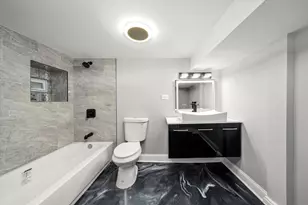 7918 S Anthony Ave, Chicago, IL 60619 - Photo 15