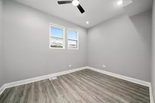 7918 S Anthony Ave, Chicago, IL 60619 - Photo 11