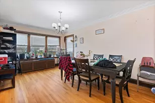 5051 W Montana St, Chicago, IL 60639 - Photo 17