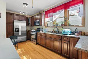 5051 W Montana St, Chicago, IL 60639 - Photo 19