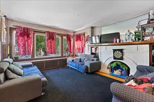 5051 W Montana St, Chicago, IL 60639 - Photo 13