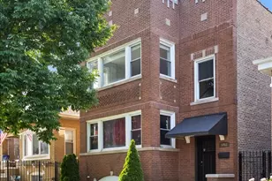 5051 W Montana St, Chicago, IL 60639 - Photo 1