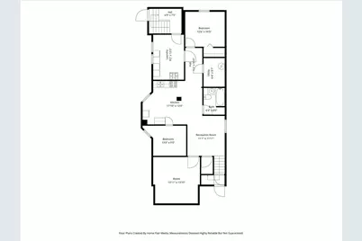 5051 W Montana Street, Chicago, IL 60639 - Photo 27
