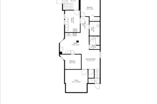5051 W Montana St, Chicago, IL 60639 - Photo 27