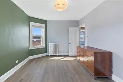 5051 W Montana Street, Chicago, IL 60639 - Photo 5