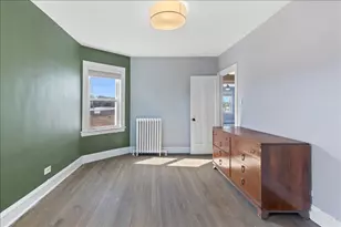 5051 W Montana St, Chicago, IL 60639 - Photo 5