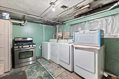 5051 W Montana Street, Chicago, IL 60639 - Photo 21