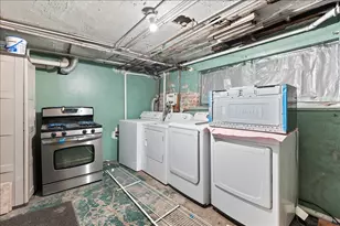 5051 W Montana St, Chicago, IL 60639 - Photo 21