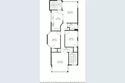 5051 W Montana Street, Chicago, IL 60639 - Photo 25