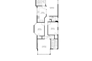 5051 W Montana St, Chicago, IL 60639 - Photo 25