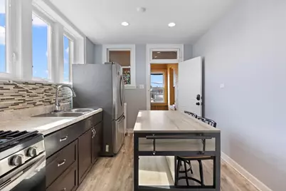 5051 W Montana Street, Chicago, IL 60639 - Photo 11