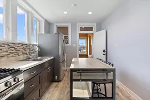 5051 W Montana St, Chicago, IL 60639 - Photo 11