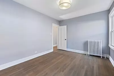 5051 W Montana Street, Chicago, IL 60639 - Photo 7