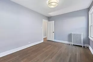 5051 W Montana St, Chicago, IL 60639 - Photo 7