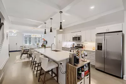 319 S Washtenaw Avenue, Chicago, IL 60612 - Photo 11
