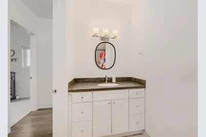 319 S Washtenaw Avenue, Chicago, IL 60612 - Photo 29