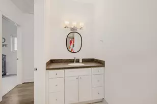 319 S Washtenaw Ave., Chicago, IL 60612 - Photo 29