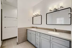 319 S Washtenaw Ave., Chicago, IL 60612 - Photo 25