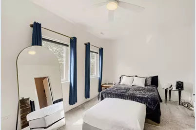 319 S Washtenaw Avenue, Chicago, IL 60612 - Photo 21