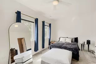 319 S Washtenaw Ave., Chicago, IL 60612 - Photo 21