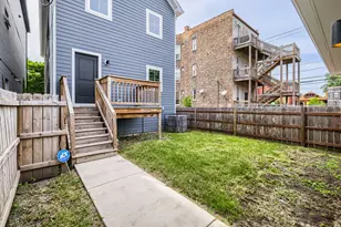 319 S Washtenaw Ave., Chicago, IL 60612 - Photo 33