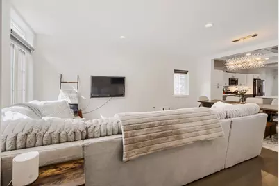 319 S Washtenaw Avenue, Chicago, IL 60612 - Photo 7
