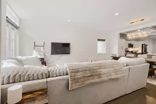 319 S Washtenaw Ave., Chicago, IL 60612 - Photo 7