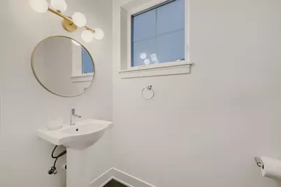 319 S Washtenaw Avenue, Chicago, IL 60612 - Photo 31