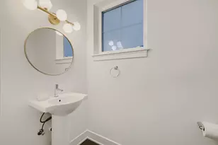 319 S Washtenaw Ave., Chicago, IL 60612 - Photo 31