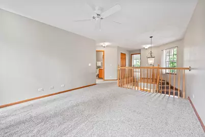 2822 Granite Court, Crystal Lake, IL 60012 - Photo 23