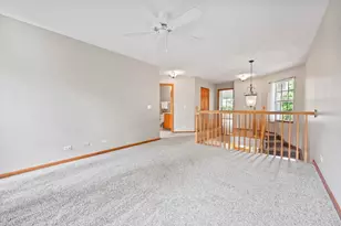 2822 Granite Ct, Crystal Lake, IL 60012 - Photo 23