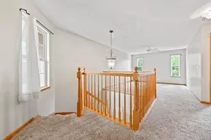 2822 Granite Ct, Crystal Lake, IL 60012 - Photo 21