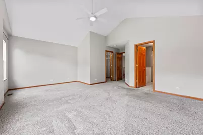 2822 Granite Court, Crystal Lake, IL 60012 - Photo 27