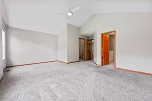 2822 Granite Ct, Crystal Lake, IL 60012 - Photo 27