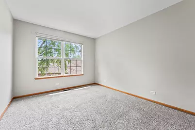 2822 Granite Court, Crystal Lake, IL 60012 - Photo 33