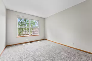 2822 Granite Ct, Crystal Lake, IL 60012 - Photo 33