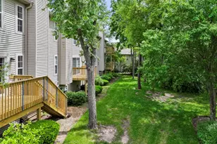 2822 Granite Ct, Crystal Lake, IL 60012 - Photo 51