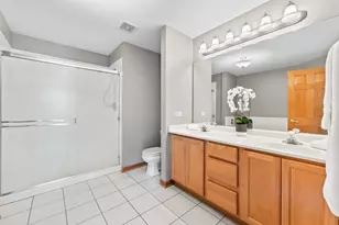 2822 Granite Ct, Crystal Lake, IL 60012 - Photo 29