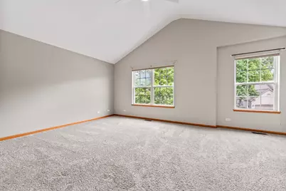 2822 Granite Court, Crystal Lake, IL 60012 - Photo 25
