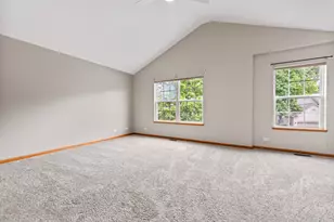 2822 Granite Ct, Crystal Lake, IL 60012 - Photo 25