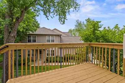 2822 Granite Court, Crystal Lake, IL 60012 - Photo 11